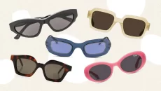 Sunglasses