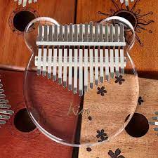 Kalimba